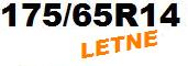 175-65R14